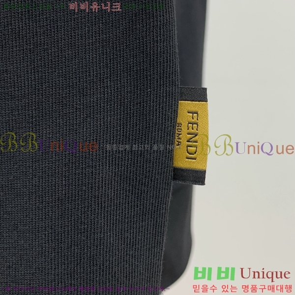    Ƽ FD38657-2