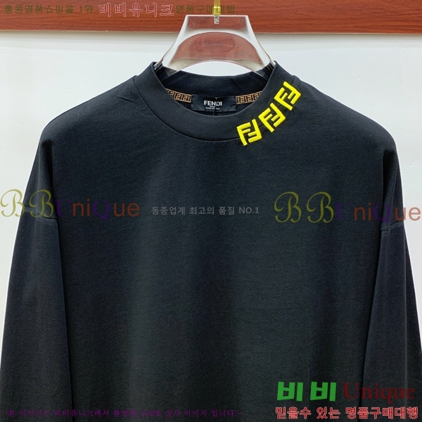    Ƽ FD38657-2