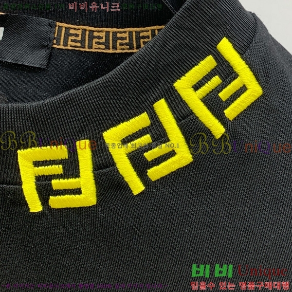    Ƽ FD38657-2