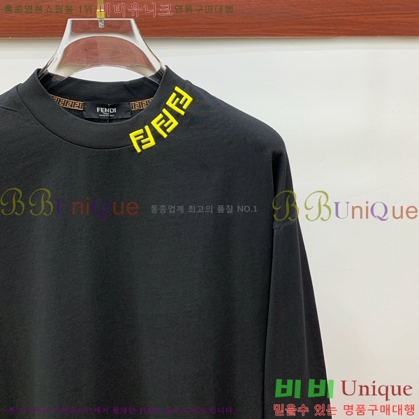    Ƽ FD38657-2