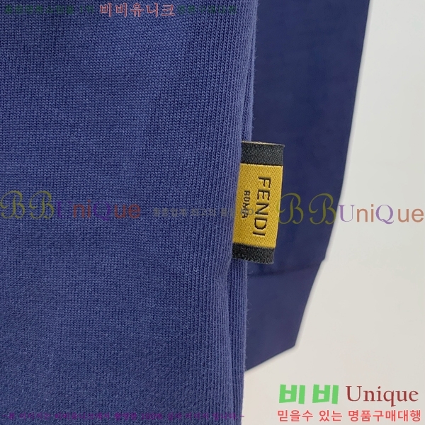    Ƽ FD38657-3