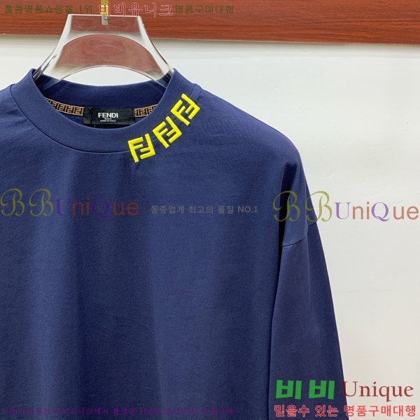    Ƽ FD38657-3