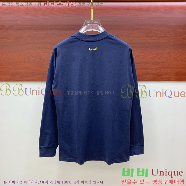    Ƽ FD38657-3
