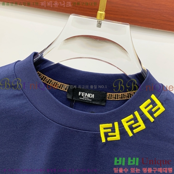    Ƽ FD38657-3