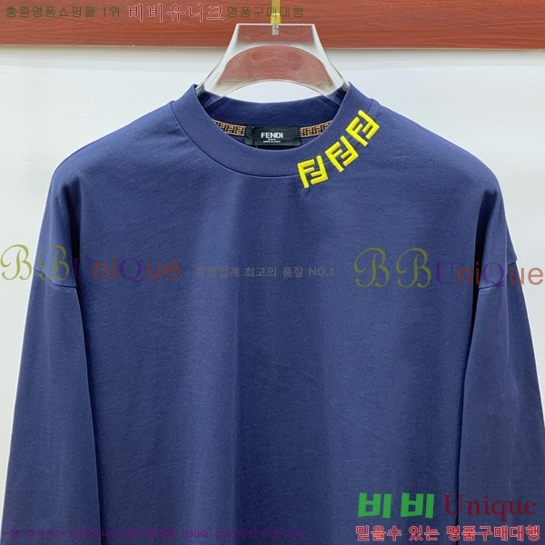    Ƽ FD38657-3