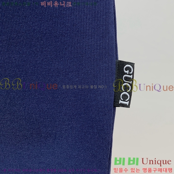    Ƽ G35685-1