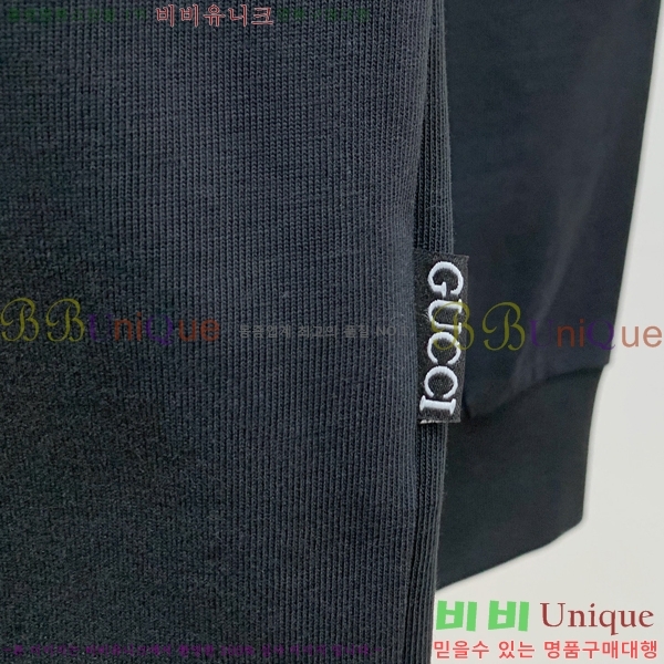    Ƽ G35685-3