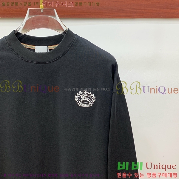    Ƽ B526876-1