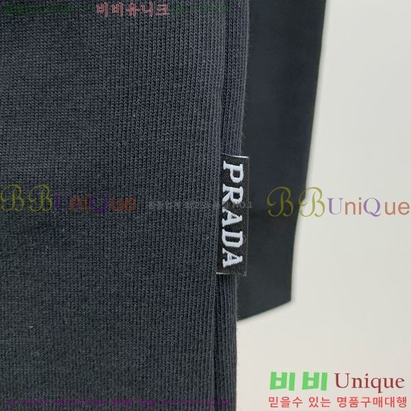    Ƽ P87977-2
