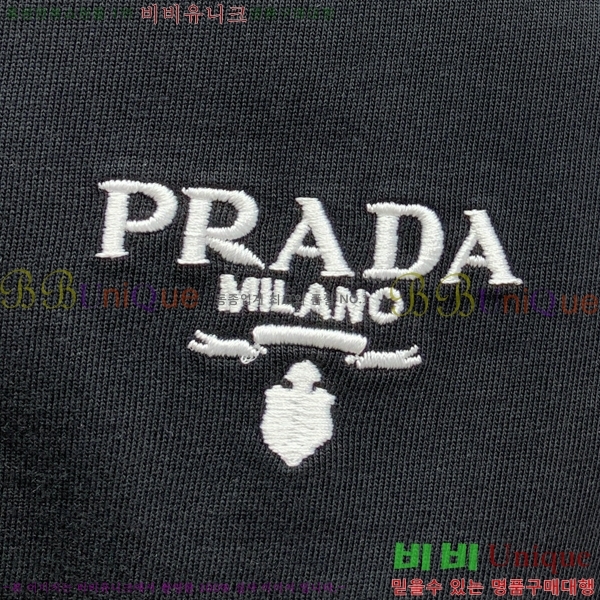    Ƽ P87977-2