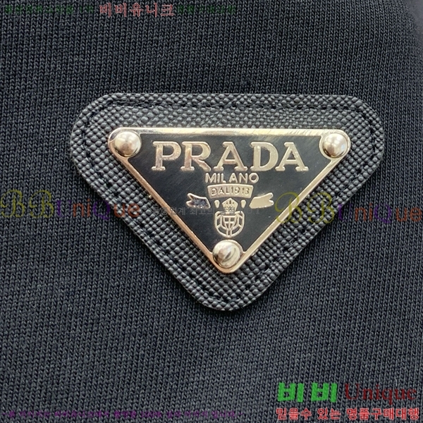    Ƽ P87977-2