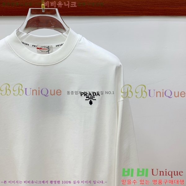    Ƽ P87977-1