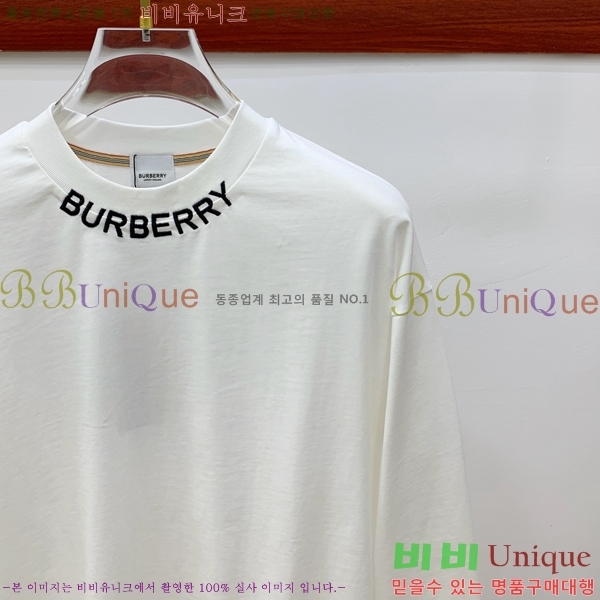    Ƽ B526875-1