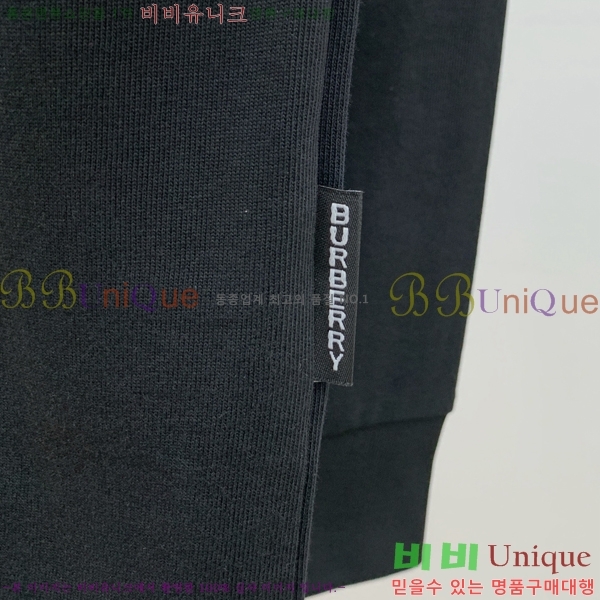    Ƽ B526875-2