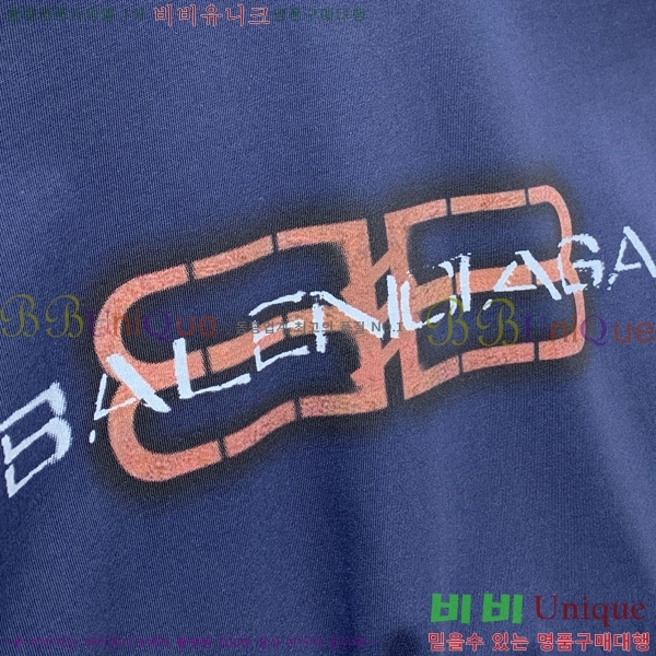  ߷þư  Ƽ B63475-3
