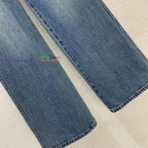  ̿̿ û 18VA259298-2