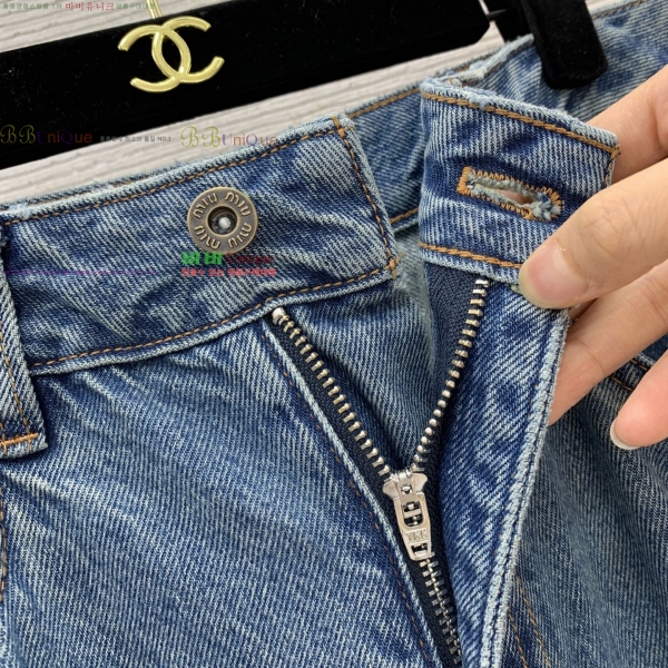  ̿̿ û 18VA259298-2