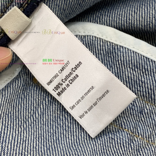  ߷Ƽ û 18VA259298-1