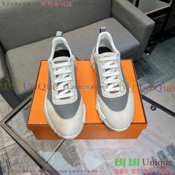  ޽ Ŀ H39872-2