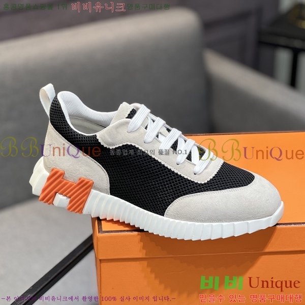 ޽ Ŀ H39872-3