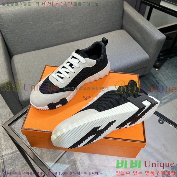  ޽ Ŀ H39872-4