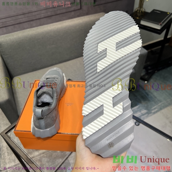  ޽ Ŀ H39871-1