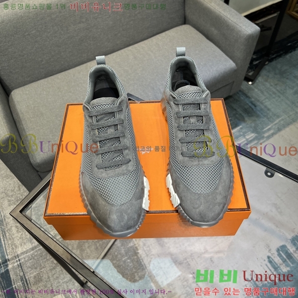  ޽ Ŀ H39871-1