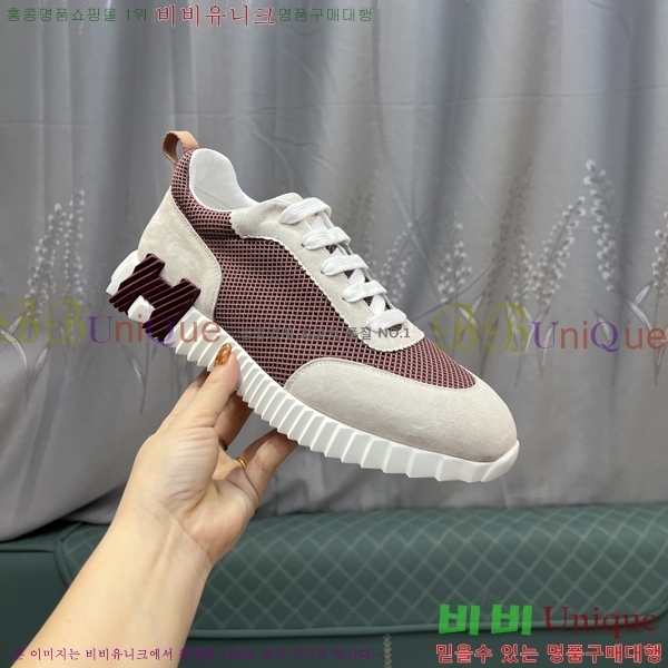  ޽ Ŀ H39871-2