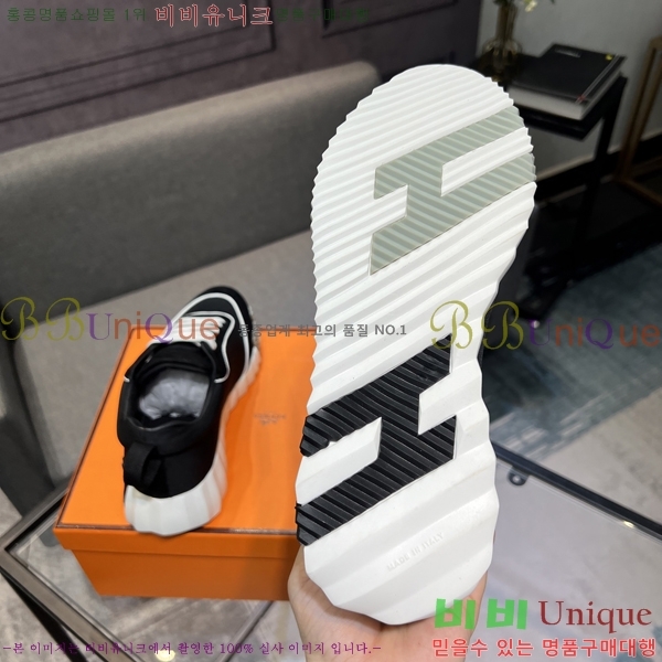  ޽ Ŀ H39871-3