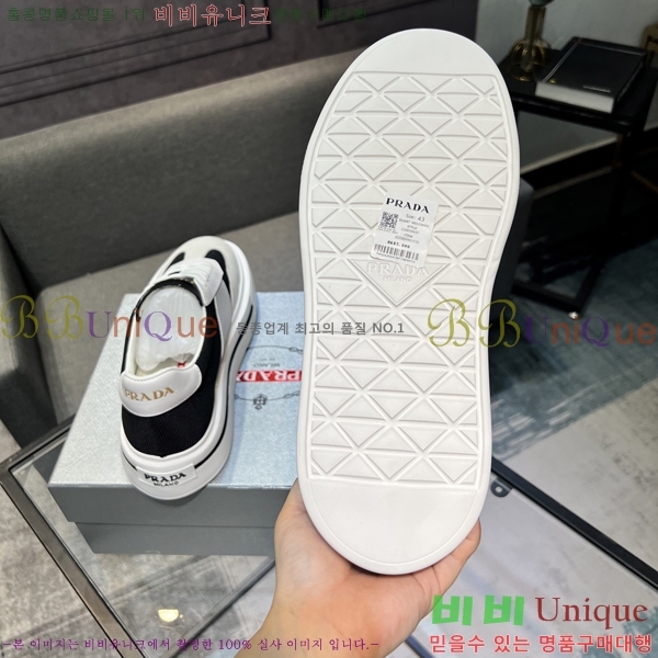   Ŀ PR980654-3