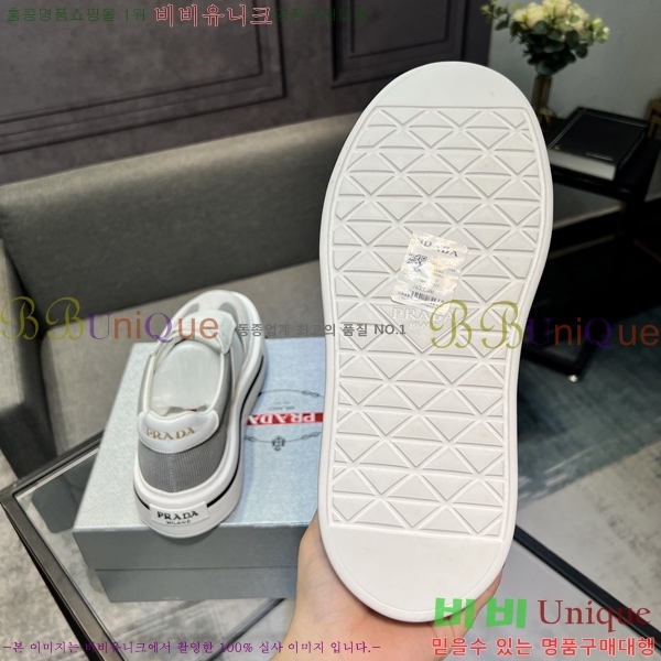   Ŀ PR980654-2