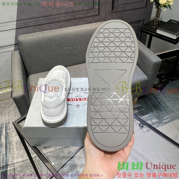   Ŀ PR980653-1
