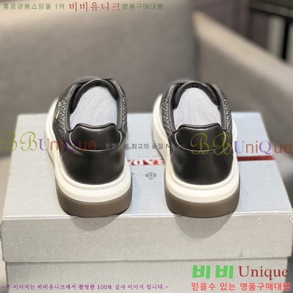   Ŀ PR980653-2