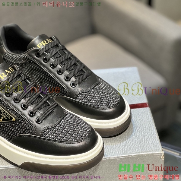   Ŀ PR980653-2