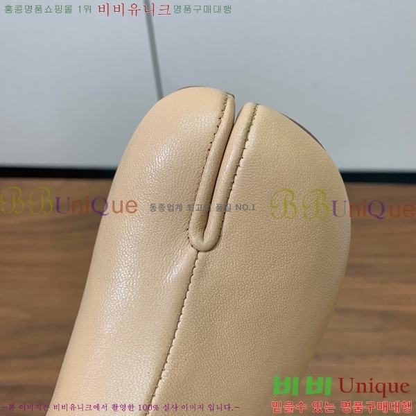  Ÿ  36MM259235-3  8cm