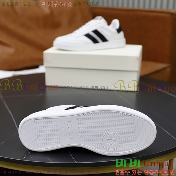  ߸ Ŀ BL999063-3