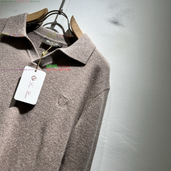  **Ƴ ̳  Ƽ 27LP2593018-4