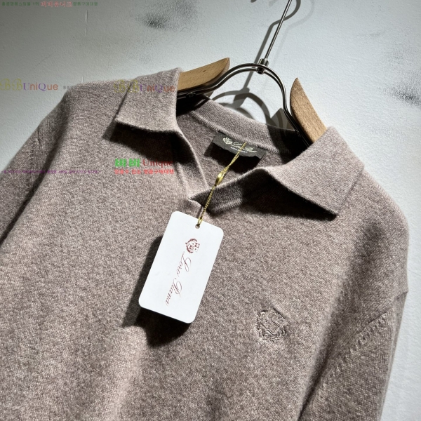  **Ƴ ̳  Ƽ 27LP2593018-4