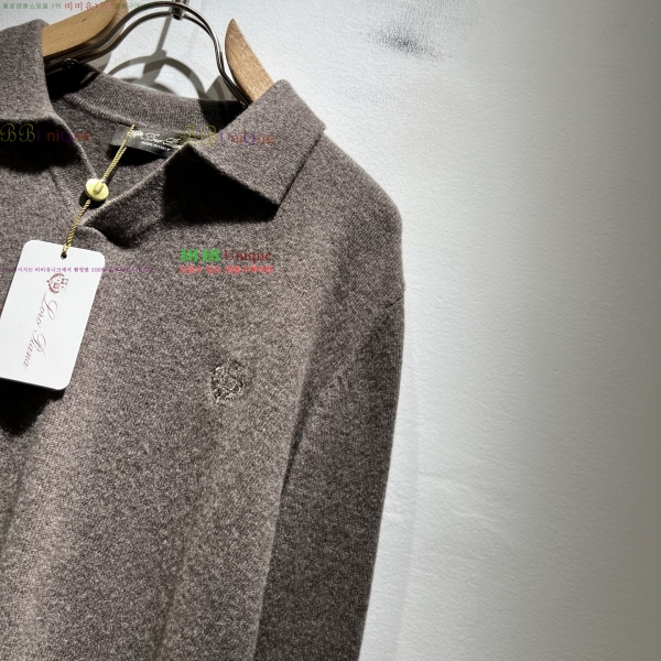  **Ƴ ̳  Ƽ 27LP2593018-3