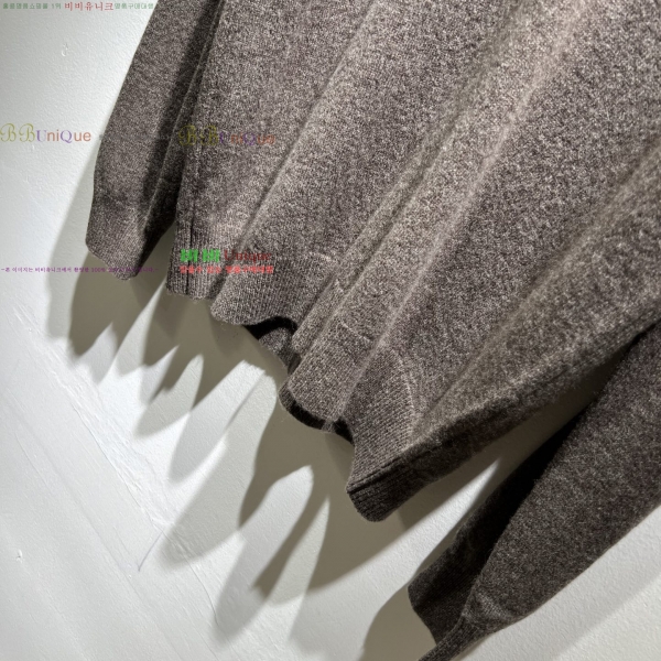  **Ƴ ̳  Ƽ 27LP2593018-3