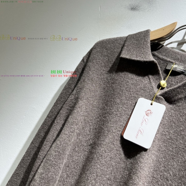  **Ƴ ̳  Ƽ 27LP2593018-3