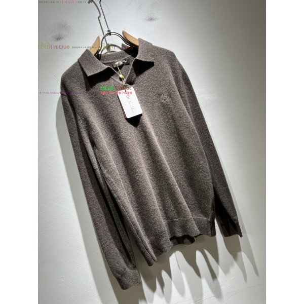  **Ƴ ̳  Ƽ 27LP2593018-3