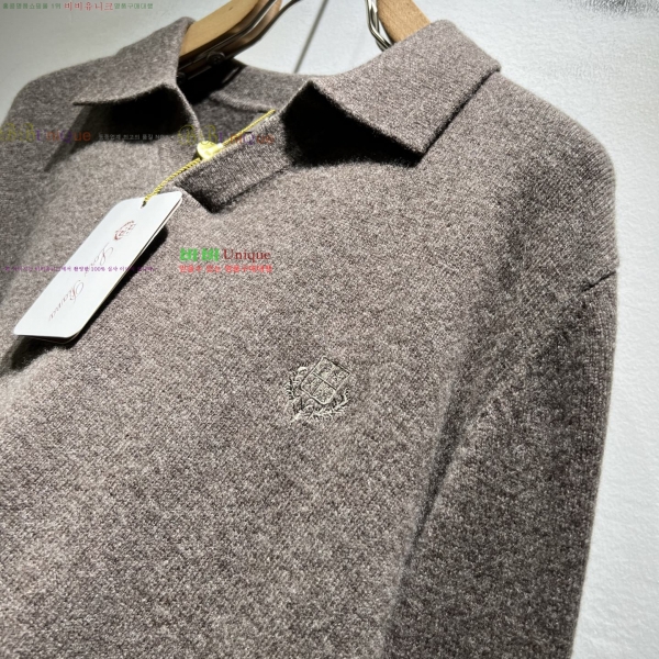  **Ƴ ̳  Ƽ 27LP2593018-3