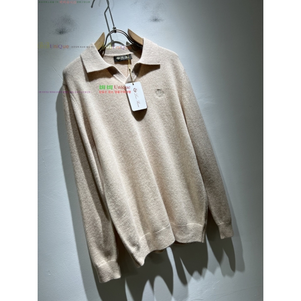  **Ƴ ̳  Ƽ 27LP2593018-2