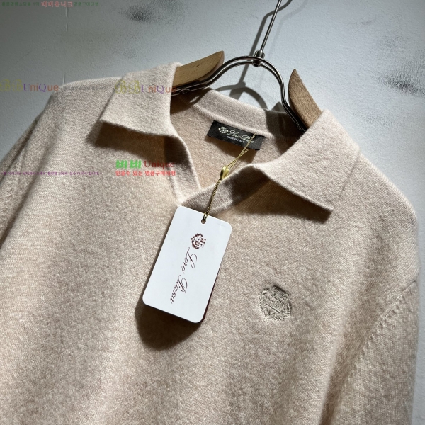  **Ƴ ̳  Ƽ 27LP2593018-2