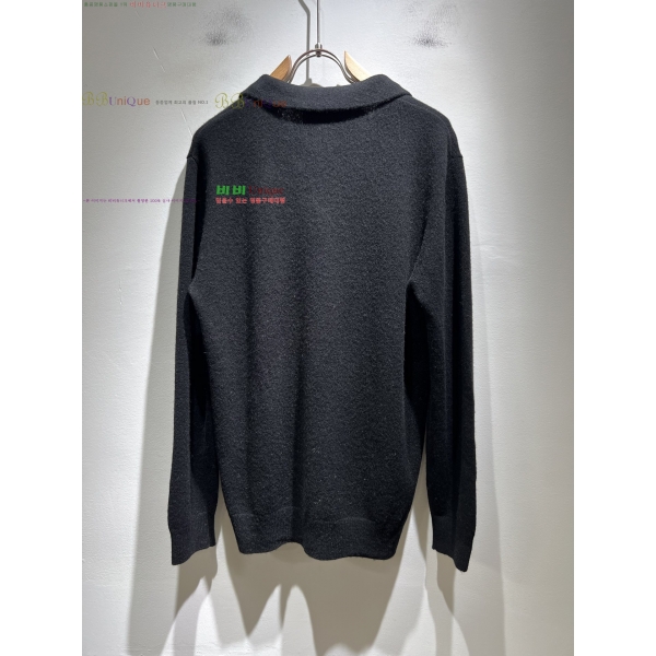  **Ƴ ̳  Ƽ 27LP2593018-1