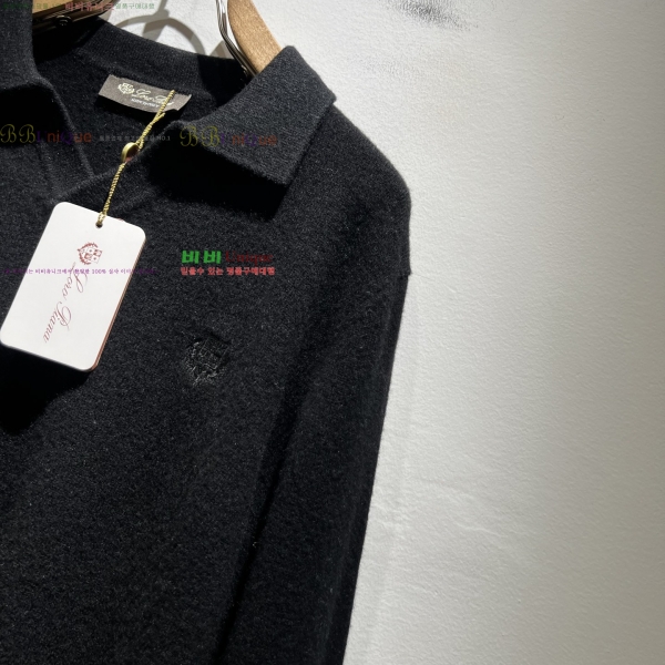  **Ƴ ̳  Ƽ 27LP2593018-1