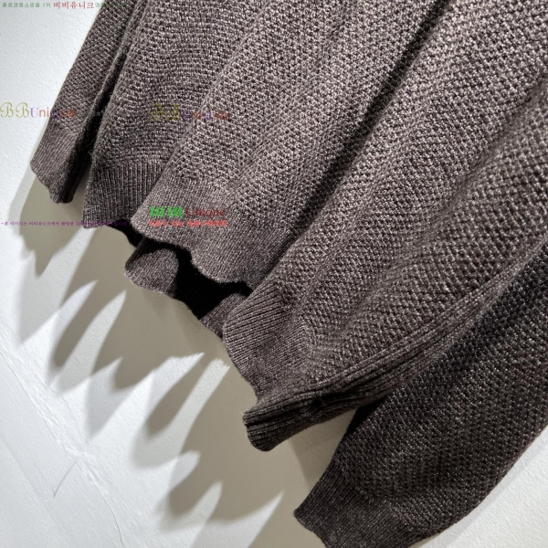  **Ƴ ̳  Ƽ 27LP2593017-3