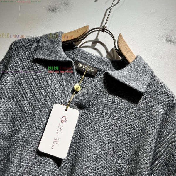  **Ƴ ̳  Ƽ 27LP2593017-2