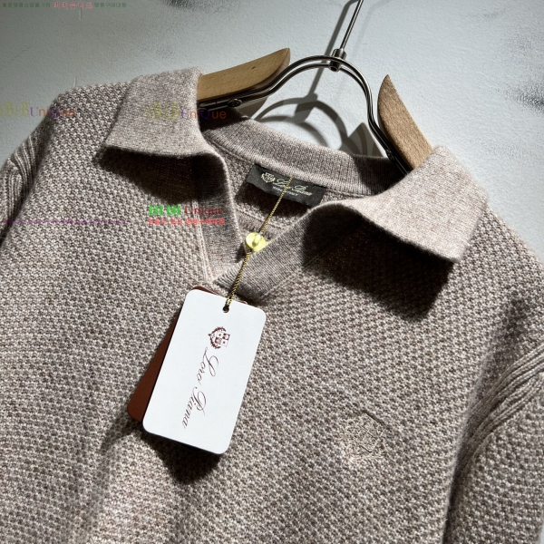  **Ƴ ̳  Ƽ 27LP2593017-1